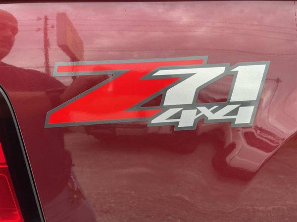 2013 GMC Sierra 2500 Denali - Bad Credit no Problem!!!!! - cars &... for sale in Ocala, FL – photo 10