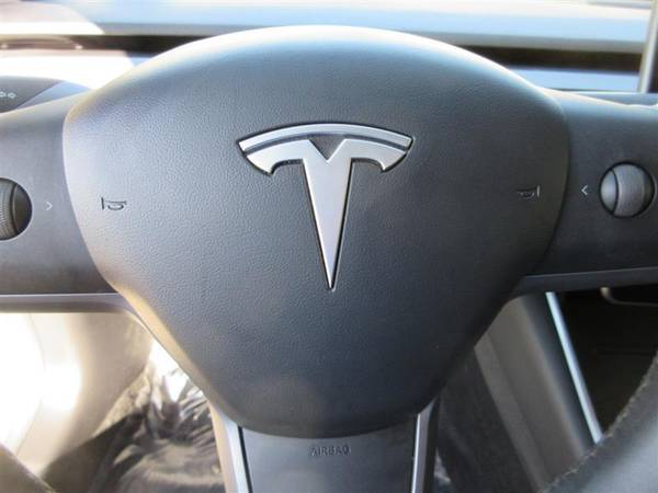 2019 Tesla Model 3 Standard Range Plus 4dr Fastback CALL OR TEXT... for sale in MANASSAS, District Of Columbia – photo 17