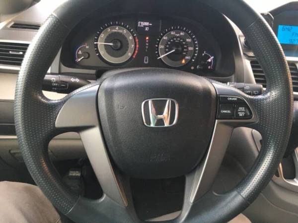 2012 Honda Odyssey LX - cars & trucks - by dealer - vehicle... for sale in Anchorage, AK – photo 12