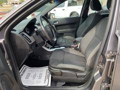 2010 ford focus SES auto zero down $112/mo. or $4900 cash nice car... for sale in Bixby, OK – photo 6