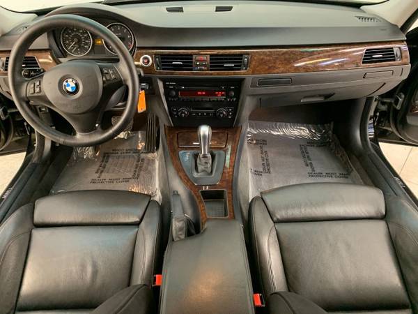 2006 BMW 325i SPORT * 29,000 ORIGINAL LOW MILES * - cars & trucks -... for sale in Rancho Cordova, NV – photo 10