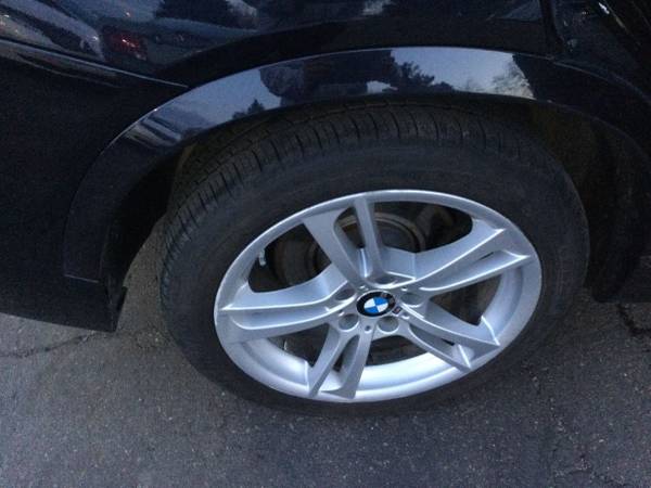 2014 BMW X3 - - by dealer - vehicle automotive sale for sale in Other, MI – photo 13