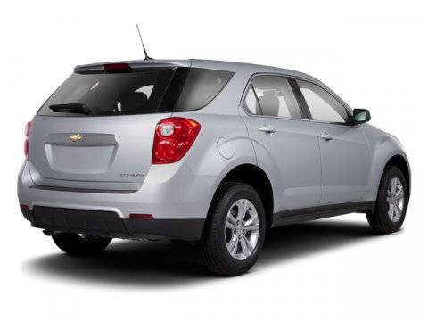 2013 Chevrolet Chevy Equinox LT AWD Free Home Delivery Available! for sale in Burnsville, MN – photo 3