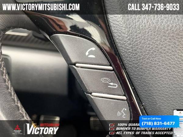 2017 Honda Accord Sport - Call/Text for sale in Bronx, NY – photo 17