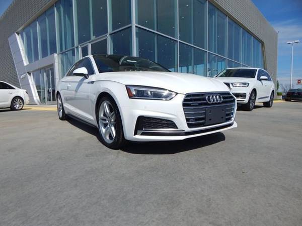 Lease 2021 Audi A6 A4 Q3 Q8 Q5 Q7 A7 A8 A3 A5 Coupe Convertible 0... for sale in Great Neck, NY – photo 12