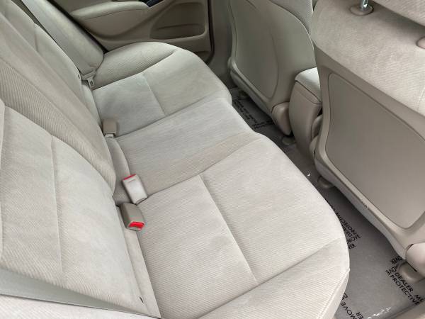 One Owner 2009 Honda Civic LX Sedan In Great Condition. Only 82K>>>... for sale in Seattle, WA – photo 17