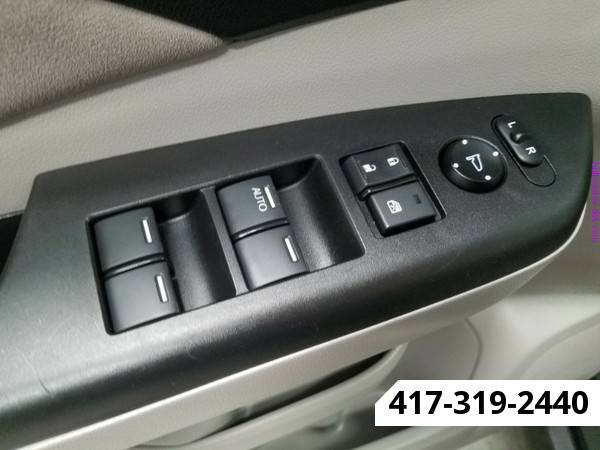 Honda CR-V EX, only 45k miles! for sale in Branson West, MO – photo 11
