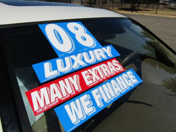 2008 Mercedes Benz C300 Luxury LOW MILES for sale in Stockton, CA – photo 19