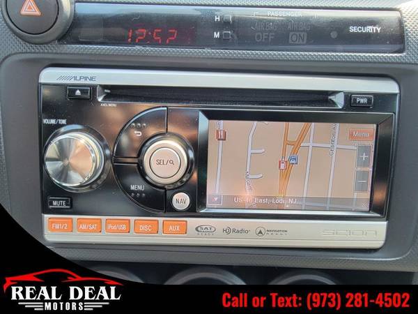 2011 Scion tC 2dr HB Auto (Natl) - - by dealer for sale in Lodi, NY – photo 16