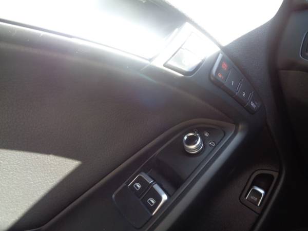 2013 Audi A5 2dr Cpe Auto quattro 2.0T Premium Plus for sale in Garden City, ID – photo 15