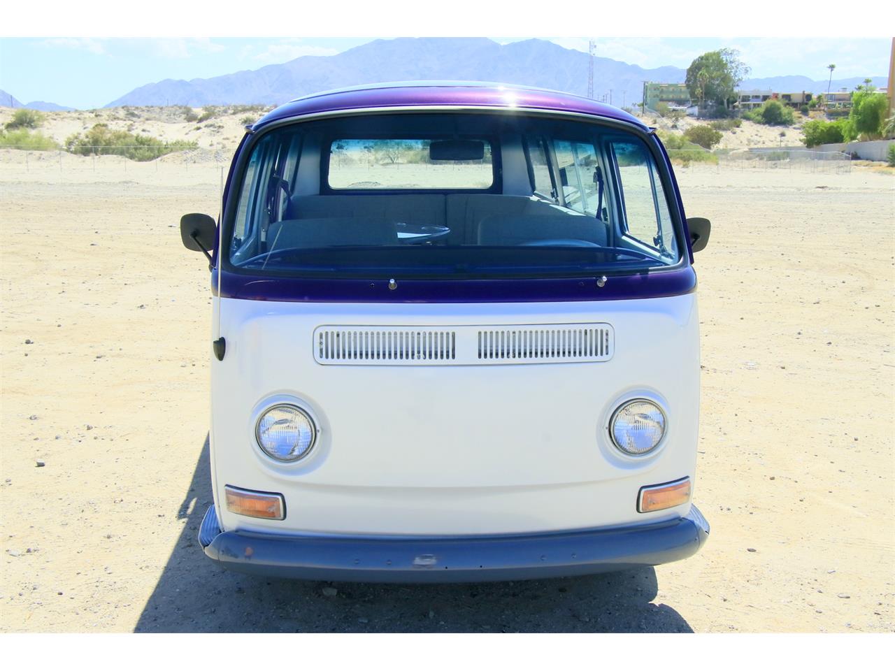 1972 Volkswagen Bus for sale in Other, Other – photo 7