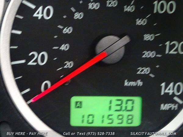 2005 Subaru Impreza WRX AWD 5-Speed Manual 1-Owner! AWD 4dr WRX for sale in Paterson, PA – photo 19