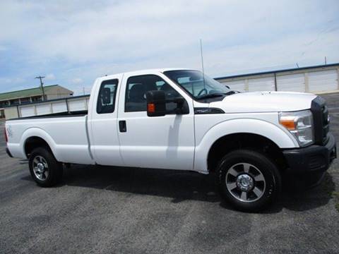 HUGE SELECTION OF WORK AND UTILITY TRUCKS!! - cars & trucks - by... for sale in Lawrenceburg, OH – photo 22