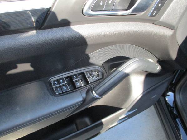 2014 Porsche Cayenne AWD - - by dealer - vehicle for sale in franklin,tn.37064, AL – photo 14