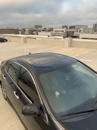 2014 ACURA TSX for sale in Dallas, TX – photo 10