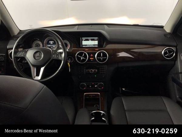 2015 Mercedes-Benz GLK-Class GLK 350 AWD All Wheel Drive... for sale in Westmont, IL – photo 19