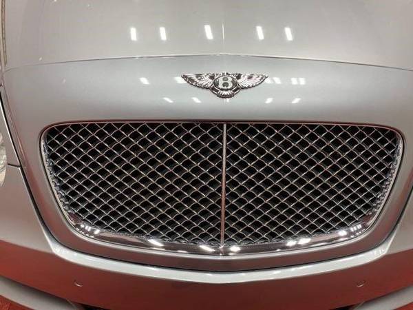 2006 Bentley Continental Flying Spur AWD Flying Spur 4dr Sedan $1500... for sale in Waldorf, MD – photo 5