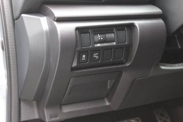 2017 Subaru Impreza AWD All Wheel Drive 2.0i Sport Hatchback - cars... for sale in Kirkland, WA – photo 16