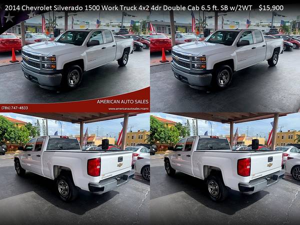 2019 Toyota *Camry* *SESedan* - cars & trucks - by dealer - vehicle... for sale in Hialeah, FL – photo 20