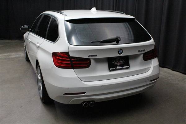 *14899- 2015 BMW 3-Series 328i xDrive AWD w/Back Up and Navigation 15 for sale in Phoenix, AZ – photo 14