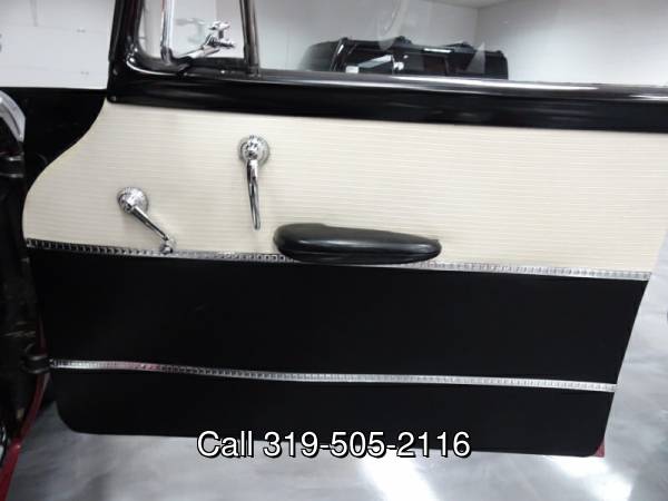 1956 Dodge Coronet - cars & trucks - by dealer - vehicle automotive... for sale in Waterloo, IA – photo 17