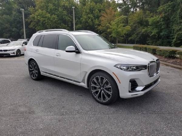 Lease BMW X1 X2 X3 X4 X5 X6 7 5 4 3 2 Series Coupe Convertible $0 Down for sale in Great Neck, NY – photo 10