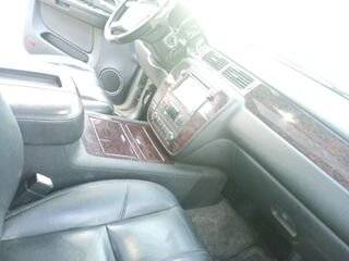 2007 YUKON XL DENALI - cars & trucks - by owner - vehicle automotive... for sale in Clinton, District Of Columbia – photo 13