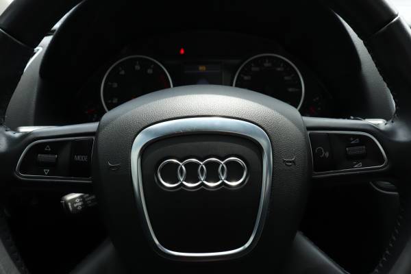 2011 Audi Q5 Prestige AWD 72K Miles Only - - by for sale in Omaha, NE – photo 23