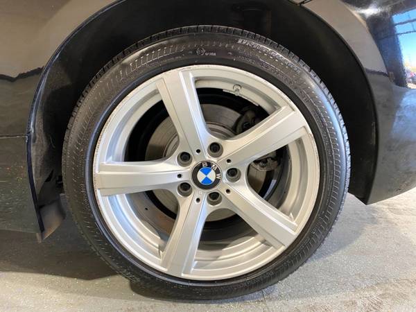 2014 BMW Z4 2DR ROADSTER SDRIVE28I - cars & trucks - by dealer -... for sale in Sacramento , CA – photo 18