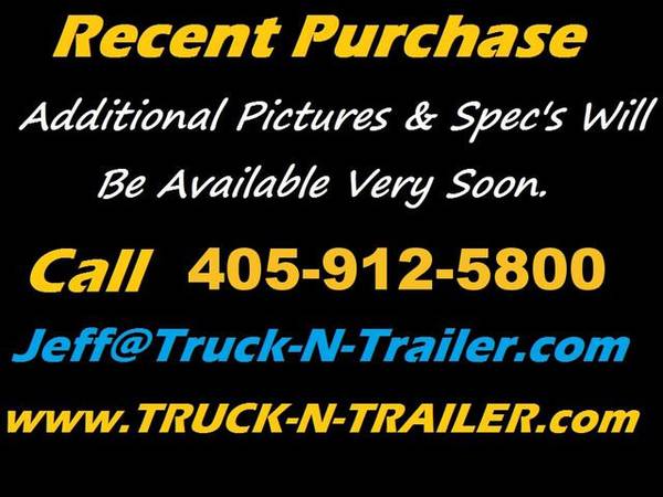 2017 HINO 268 26' Cargo Box, Auto, Diesel, 94K Miles, Tuck Away Lift... for sale in Oklahoma City, TN – photo 2