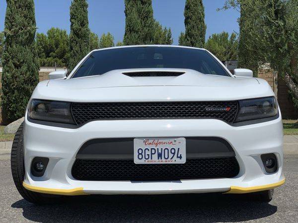 2019 Dodge Charger GT LOW MILES! CLEAN TITLE for sale in Norco, CA – photo 3