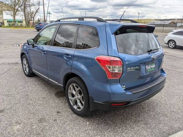 2015 Subaru Forester Call Today! - - by dealer for sale in Other, WA – photo 5