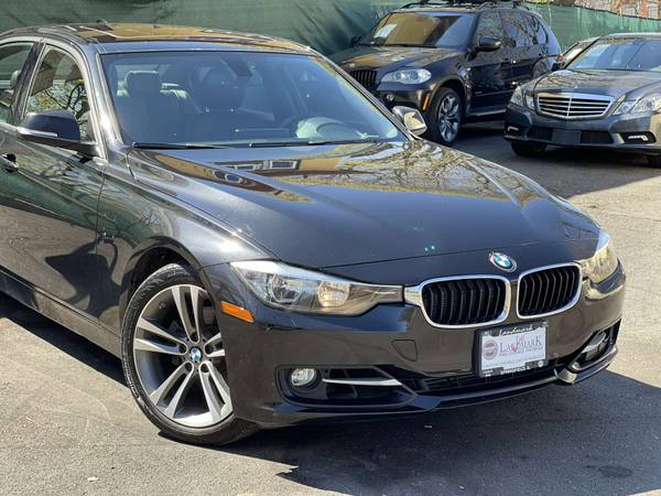 2013 BMW 328 M SPORT PACKAGE - - by dealer - vehicle for sale in Trenton, NJ – photo 6