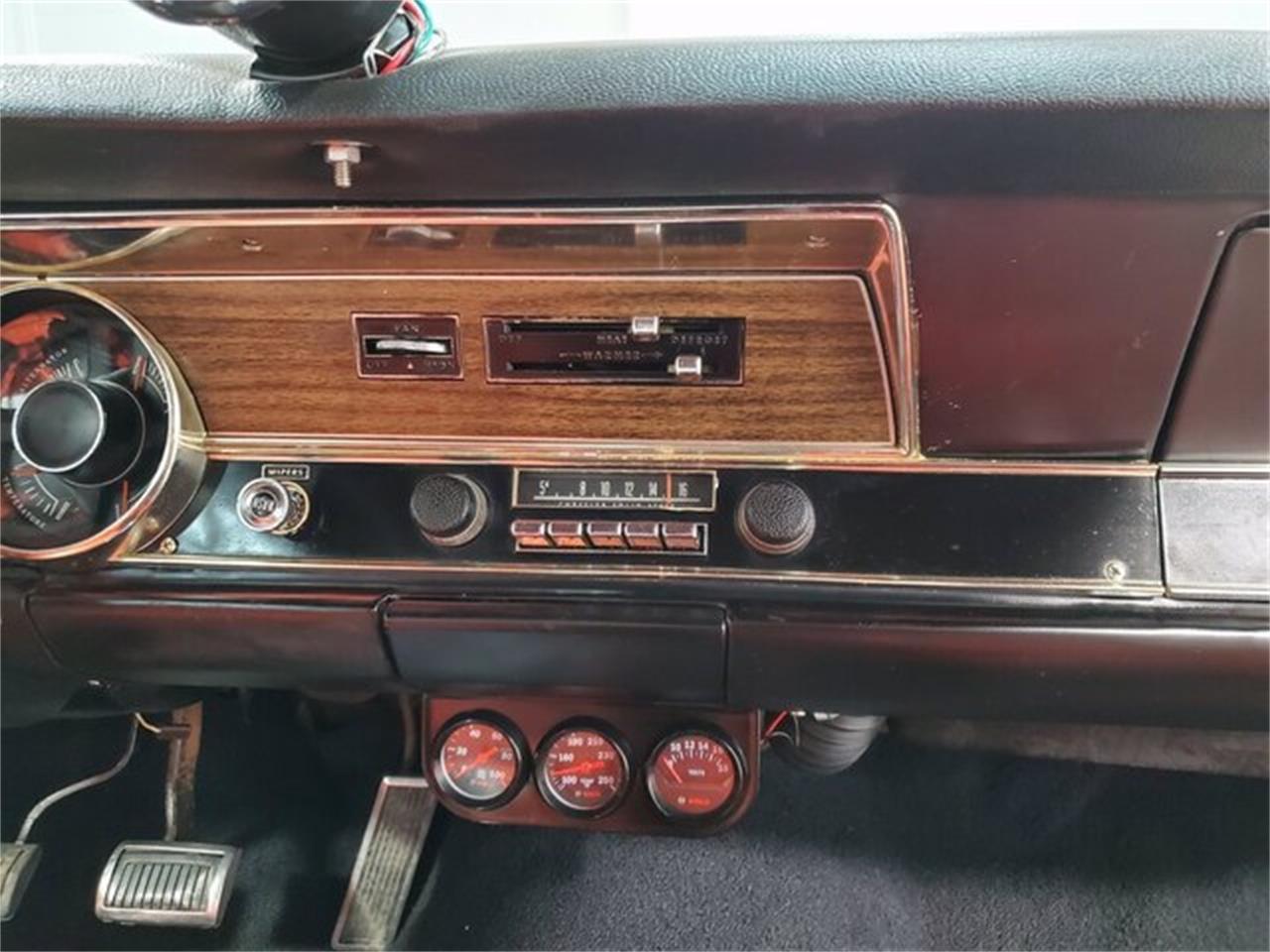1971 Plymouth Duster for sale in Sioux Falls, SD – photo 16