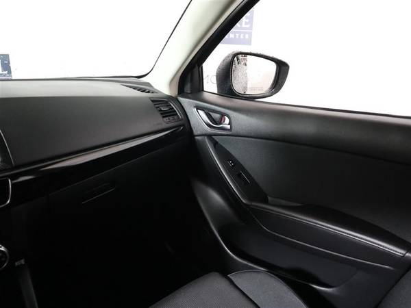 2016 Mazda CX-5 Sport EASY FINANCING!! for sale in Hillsboro, OR – photo 21