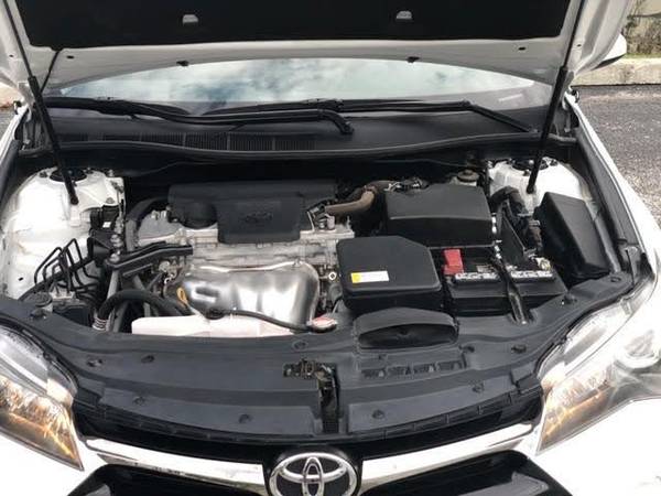 2016 toyota camry for sale in Other, Other – photo 2