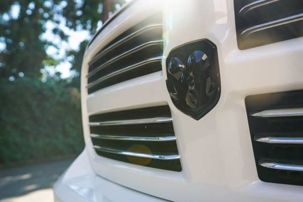 2013 Ram 1500 4x4 4WD Dodge Sport Truck - - by dealer for sale in Lynnwood, WA – photo 6