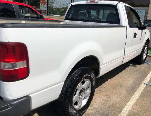 Prices negotiable Mercedes, F150, Harley for sale in Athens, GA – photo 6