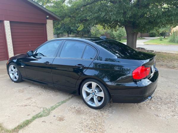 Good BMW for sale! for sale in Levelland, TX – photo 6