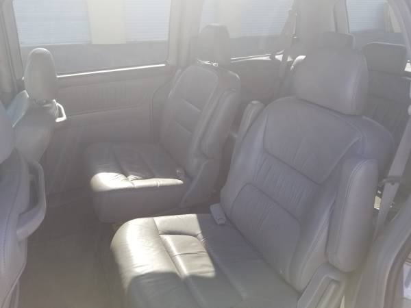 2003 Honda ODYSSEY EXL ** Financing Buy Here Pay Here $600 Down $60/wk for sale in Cape Coral, FL – photo 9