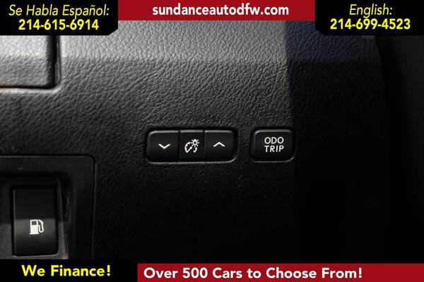 2011 Lexus RX 350 -Guaranteed Approval! for sale in Addison, TX – photo 20