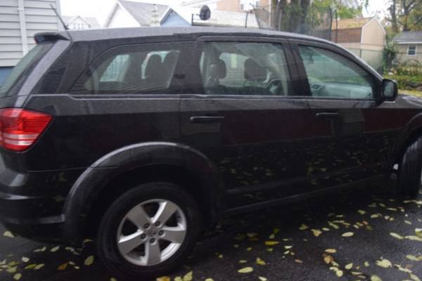 *2013* *Dodge* *Journey* *American Value Package 4dr SUV* - cars &... for sale in Paterson, DE – photo 20