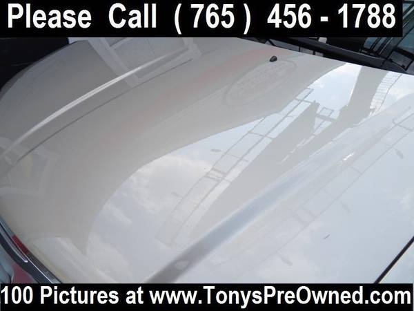 2014 CHRYSLER TOWN & COUNTRY ~~~~~~~ 59,000 Miles ~~~~~~~ $259/MONTHLY for sale in Kokomo, IL – photo 9