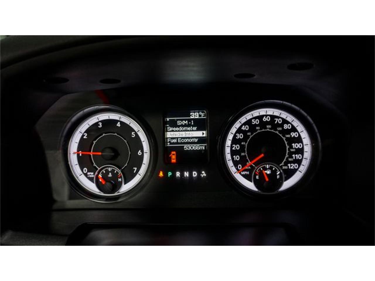 2016 Dodge Ram 1500 for sale in North East, PA – photo 48