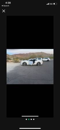Chevy Camaro for sale in Phoenix, AZ – photo 3