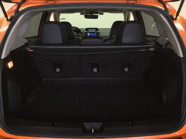 2018 Subaru Crosstrek AWD 4D Sport Utility / SUV 2.0i Limited - cars... for sale in Indianapolis, IN – photo 7