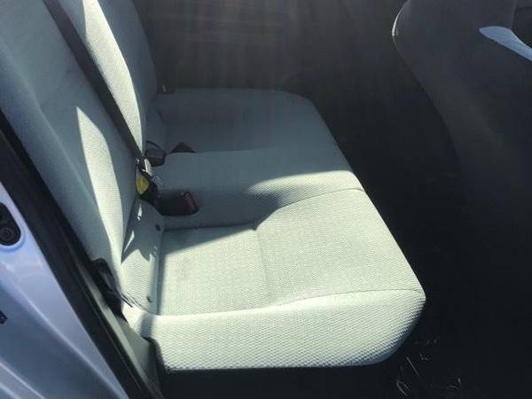 2018 Toyota Prius c Electric One Sedan for sale in Klamath Falls, OR – photo 10
