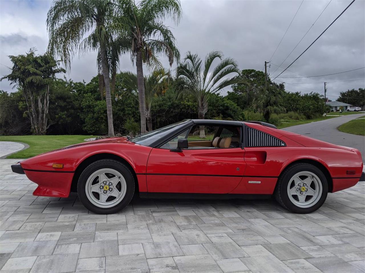 1983 Ferrari 308 for sale in Other, FL – photo 5