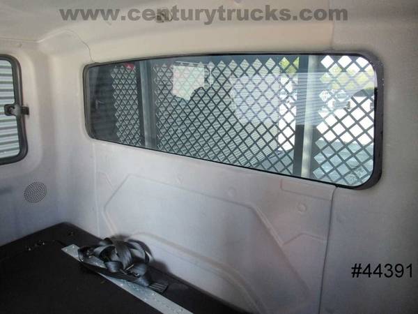 2013 International 4300 EXTENDED CAB WHITE ***BEST DEAL ONLINE*** -... for sale in Grand Prairie, TX – photo 21