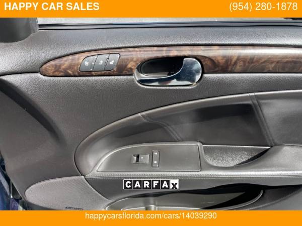 2006 Buick Lucerne 4dr Sdn CXS - - by dealer - vehicle for sale in Fort Lauderdale, FL – photo 18